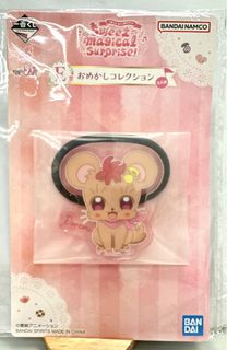（分類：）位於 。 由 lillipops 提交（商品編號 1450089172，圖片 1）。簡介： 。