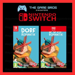 (Category: ) located in . Submitted by thegamebrosg (Listing ID 1450095780, Image 1). Description: .