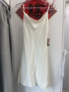 （分類：）位於 。 由 beauuuu 提交（商品編號 1450028764，圖片 1）。簡介： 。