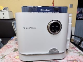 （分類：）位於 。 由 _cycle_ 提交（商品編號 1450082730，圖片 1）。簡介： 。