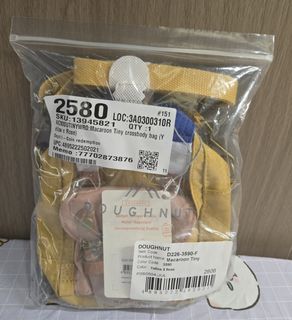 （分類：）位於 。 由 sy_wong2004 提交（商品編號 1450075481，圖片 1）。簡介： 。