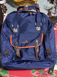 (Category: ) located in . Submitted by uzumaki.shop (Listing ID 1450125411, Image 1). Description: .