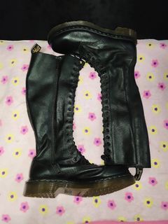 (Category: ) located in . Submitted by THA_D_THRIFT (Listing ID 1449960777, Image 1). Description: .