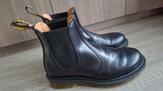 （分類：）位於 。 由 lee2008ok 提交（商品編號 1450033833，圖片 1）。簡介： 。