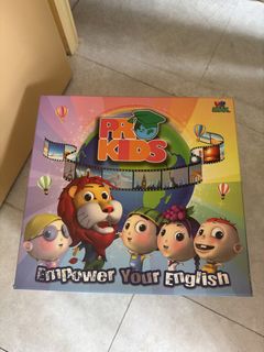 （分類：）位於 。 由 janice00000 提交（商品編號 1449991406，圖片 1）。簡介： 。