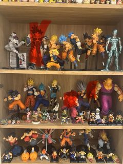 (Category: ) located in . Submitted by teppan (Listing ID 1435352895, Image 1). Description: .