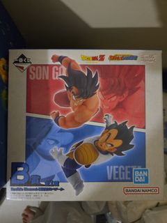 （分類：）位於 。 由 randomstuffhk 提交（商品編號 1450061243，圖片 1）。簡介： 。