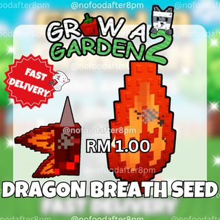 (Category: ) located in . Submitted by nofoodafter8pm (Listing ID 1449442235, Image 1). Description: .