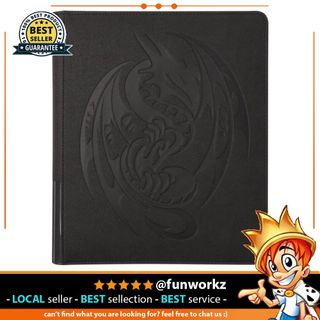 (Category: ) located in . Submitted by fun.workz (Listing ID 1449982563, Image 1). Description: .