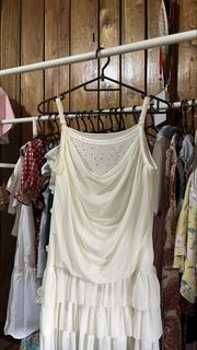(Category: ) located in . Submitted by dainty.hercloset (Listing ID 1450065640, Image 1). Description: .
