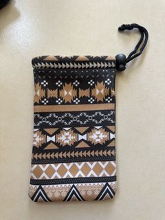 (Category: ) located in . Submitted by wellovedthrift (Listing ID 1449995059, Image 1). Description: .