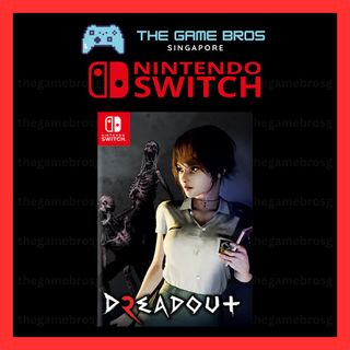 (Category: ) located in . Submitted by thegamebrosg (Listing ID 1450098664, Image 1). Description: .