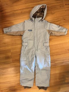 (Category: ) located in . Submitted by declutter_mom76 (Listing ID 1449977686, Image 1). Description: .