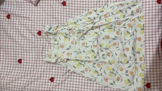 (Kategori: ) berada di . Dikirim oleh grandflower-d92e (ID iklan 1450036323, Gambar 1). Deskripsi: .