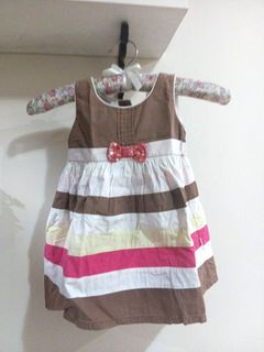 (Kategori: ) berada di . Dikirim oleh priluse (ID iklan 1450076208, Gambar 1). Deskripsi: .