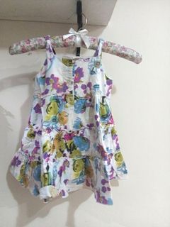 (Kategori: ) berada di . Dikirim oleh priluse (ID iklan 1450076756, Gambar 1). Deskripsi: .