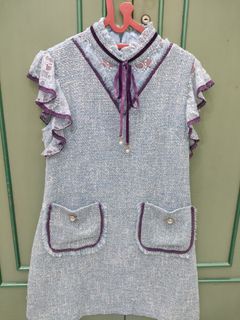 (Kategori: ) berada di . Dikirim oleh minionbiru (ID iklan 1450087358, Gambar 1). Deskripsi: .