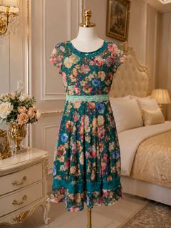 (Kategori: ) berada di . Dikirim oleh lilwardrope (ID iklan 1450055258, Gambar 1). Deskripsi: .