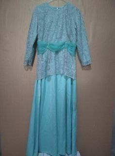 (Kategori: ) berada di . Dikirim oleh secondchic.preloved (ID iklan 1450029315, Gambar 1). Deskripsi: .