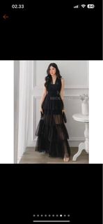 (Kategori: ) berada di . Dikirim oleh lalaprelovedandnewstuff (ID iklan 1449996073, Gambar 1). Deskripsi: .