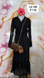 (Kategori: ) berada di . Dikirim oleh prelovedplm (ID iklan 1450034076, Gambar 1). Deskripsi: .