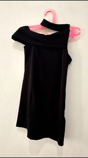 (Kategori: ) berada di . Dikirim oleh lovedby.fan (ID iklan 1449978204, Gambar 1). Deskripsi: .