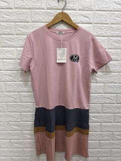 (Kategori: ) berada di . Dikirim oleh rosshanti_w (ID iklan 1449972117, Gambar 1). Deskripsi: .