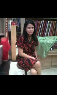 (Kategori: ) berada di . Dikirim oleh destob (ID iklan 1450027454, Gambar 1). Deskripsi: .