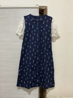 (Kategori: ) berada di . Dikirim oleh lemarieonnie (ID iklan 1450062692, Gambar 1). Deskripsi: .