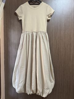 (Kategori: ) berada di . Dikirim oleh annyeong.me (ID iklan 1450129275, Gambar 1). Deskripsi: .
