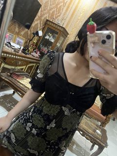 (Kategori: ) berada di . Dikirim oleh hauntreasure (ID iklan 1450022235, Gambar 1). Deskripsi: .