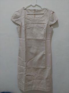 (Kategori: ) berada di . Dikirim oleh ceunah10 (ID iklan 1450048025, Gambar 1). Deskripsi: .
