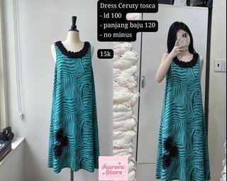 (Kategori: ) berada di . Dikirim oleh prelovedaurora.27 (ID iklan 1450084915, Gambar 1). Deskripsi: .