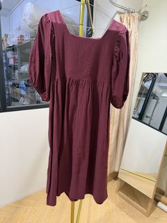 (Kategori: ) berada di . Dikirim oleh boutiquesanimees (ID iklan 1449952707, Gambar 1). Deskripsi: .