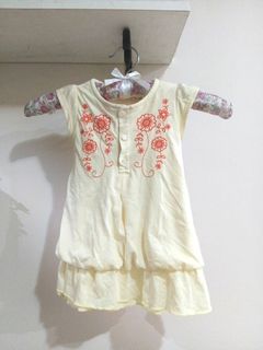 (Kategori: ) berada di . Dikirim oleh priluse (ID iklan 1450077505, Gambar 1). Deskripsi: .