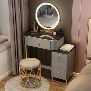 (Category: ) located in . Submitted by homefactor_ms.liang (Listing ID 1450019090, Image 1). Description: .