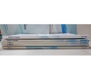 （分類：）位於 。 由 Zomotsu 提交（商品編號 1446336004，圖片 1）。簡介： 。
