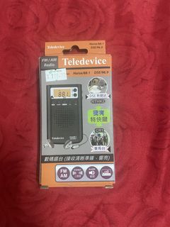 （分類：）位於 。 由 vvalz. 提交（商品編號 1450061964，圖片 1）。簡介： 。