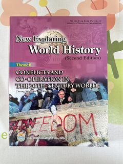 （分類：）位於 。 由 125678 提交（商品編號 1450000982，圖片 1）。簡介： 。