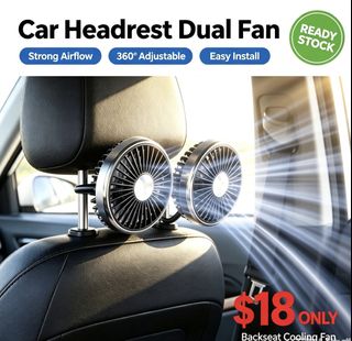 Bike & Car accessories Collection item 3