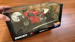 （分類：）位於 。 由 toctoc 提交（商品編號 1450117399，圖片 1）。簡介： 。