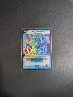(Category: ) located in . Submitted by seiryu1264 (Listing ID 1450040908, Image 1). Description: .