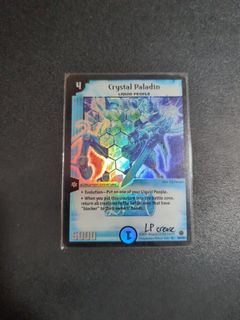 (Category: ) located in . Submitted by seiryu1264 (Listing ID 1450041136, Image 1). Description: .