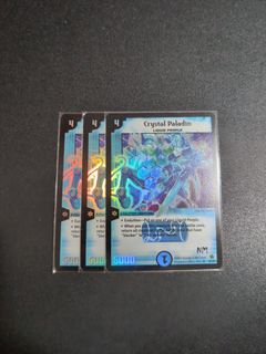 (Category: ) located in . Submitted by seiryu1264 (Listing ID 1450040552, Image 1). Description: .