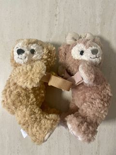 （分類：）位於 。 由 whyww 提交（商品編號 1450020343，圖片 1）。簡介： 。