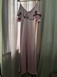 (Category: ) located in . Submitted by deeym02 (Listing ID 1449982120, Image 1). Description: .