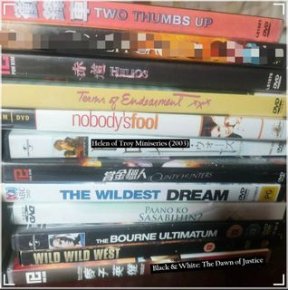 (Category: ) located in . Submitted by vlsg10 (Listing ID 1449452466, Image 1). Description: .