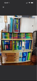 （分類：）位於 。 由 silver_00_66 提交（商品編號 1450002849，圖片 1）。簡介： 。