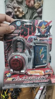 (Category: ) located in . Submitted by boyakgaolang (Listing ID 1450122357, Image 1). Description: .