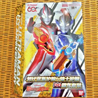 (Category: ) located in . Submitted by entah99 (Listing ID 1450010560, Image 1). Description: .